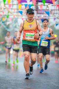 BIB: 26182
                            <button type="button" onclick="openModal(10293361)" class="btn btn-primary btn-sm float-right btn-popup" data-toggle="modal" data-target=".modal-high-quality">
                        <i class="fas fa-shopping-cart"></i> Add to Cart
                    </button>
                                            <button type="button" onclick="isThisMe(10293361, true)" class="btn btn-success btn-sm float-right btn-popup btn-isme hidden" data-toggle="tooltip" data-placement="bottom" title="นี่คือรูปของคุณใช่ไหม คลิกที่นี่เพื่อเอาเข้าอัลบั้ม">
                        <i class="fas fa-plus"></i> Add to album
                    </button>
                    <button type="button" onclick="isThisMe(10293361, false)" class="btn btn-warning btn-sm float-right btn-popup btn-isnotme hidden">
                        <i class="fas fa-ban"></i> Remove from album
                    </button>